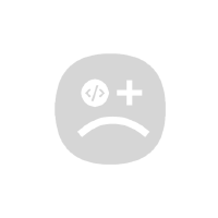 افشای جزئیات مانیتورهای جدید AOC AGON با نرخ تازه‌سازی تا 1000 هرتز