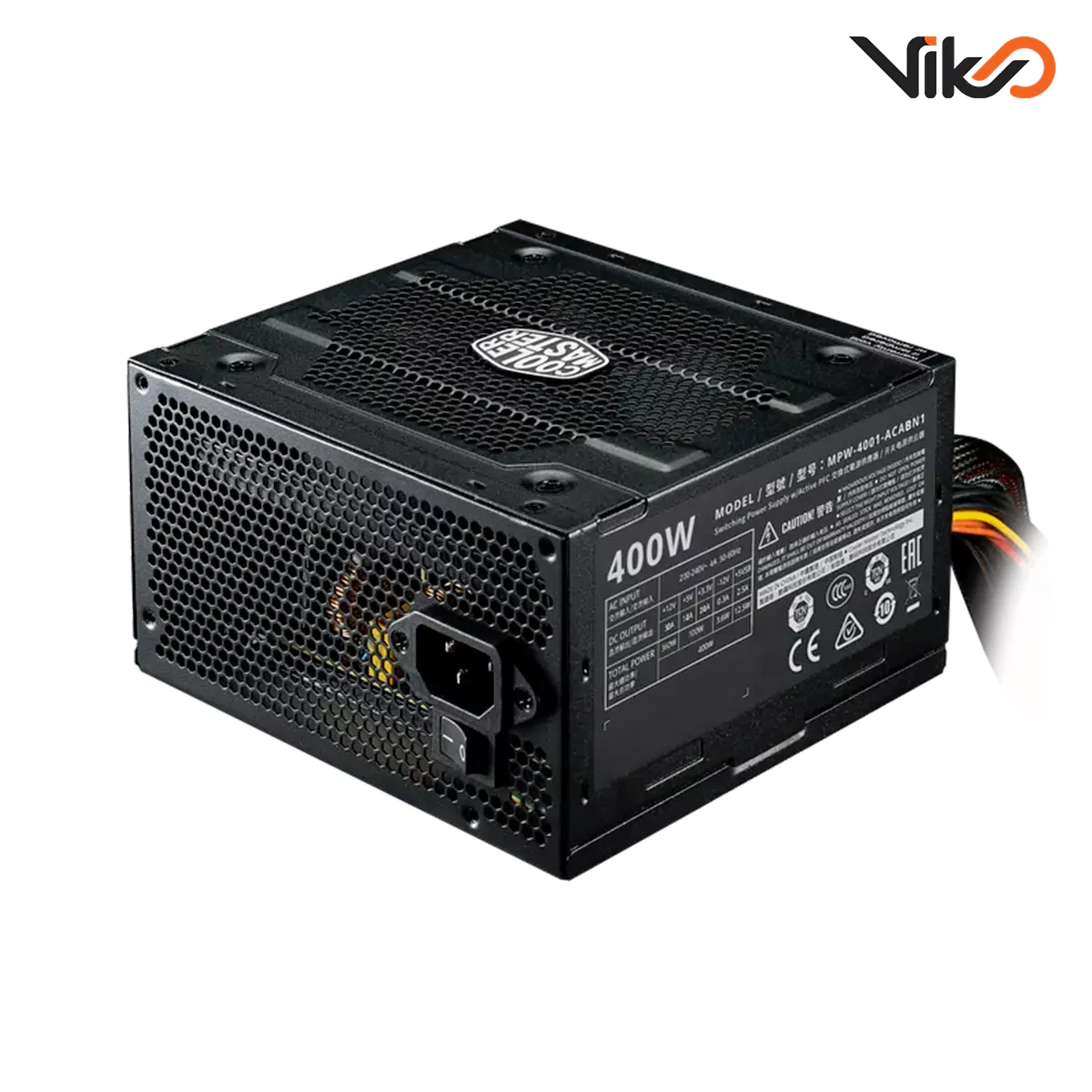 ELITE 400W V3 (1)