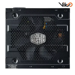 ELITE 400W V3 (2)