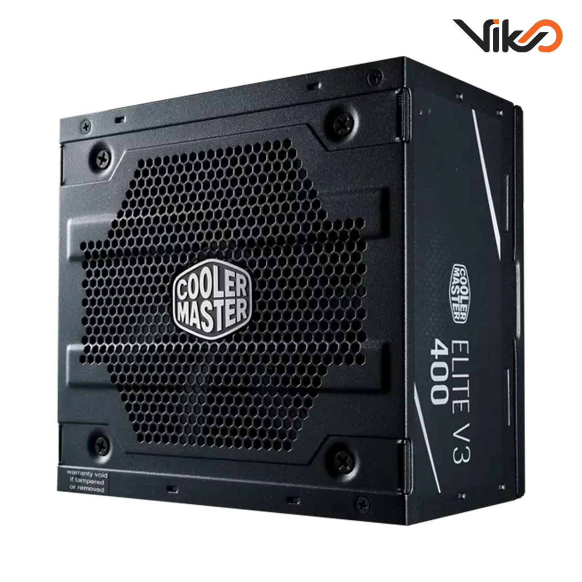 ELITE 400W V3 (3)