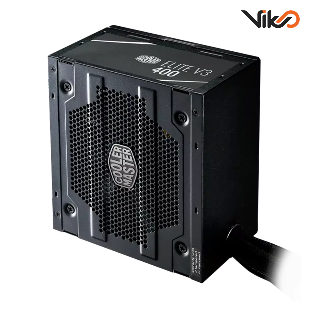 ELITE 400W V3 (4)