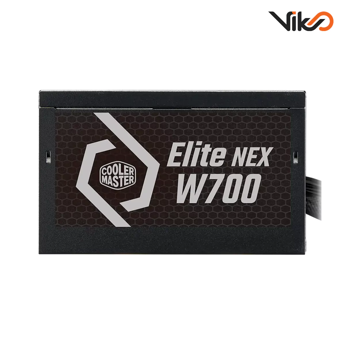 ELITE NEX WHITE W700 (4)