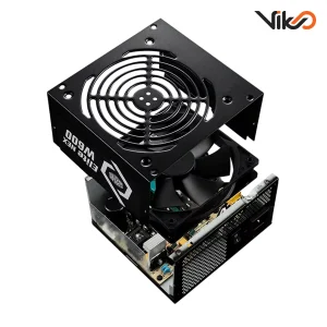 ELITE NEX White W600 (3)