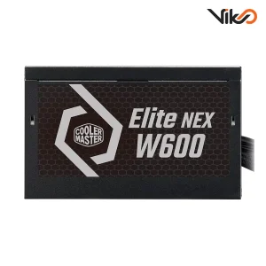 ELITE NEX White W600 (4)