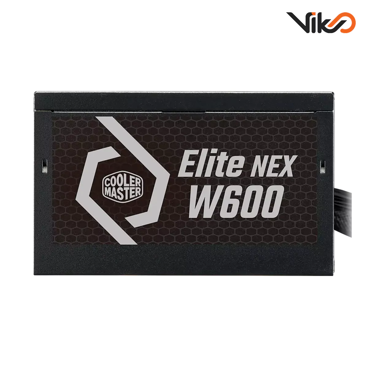 ELITE NEX White W600 (4)