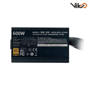 G600 GOLD (5)