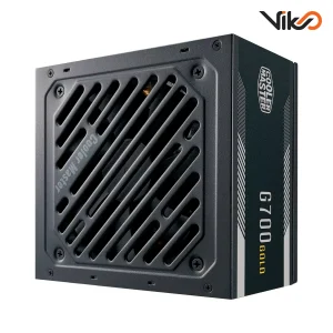 G700 GOLD (2)