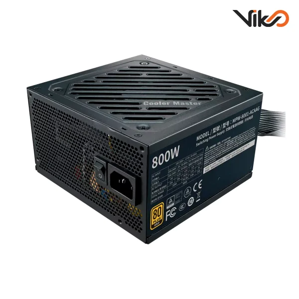 G800 GOLD (1)