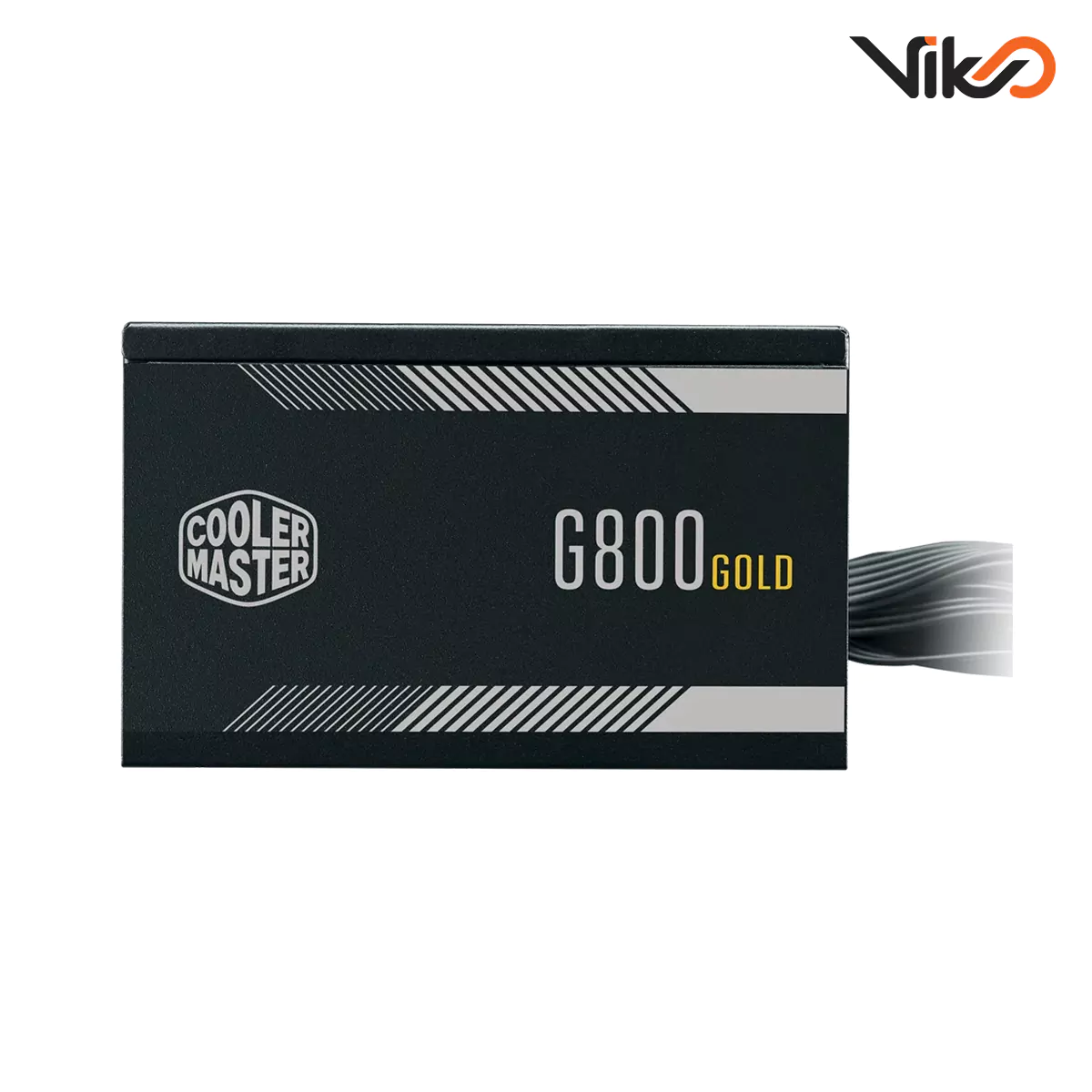 G800 GOLD (4)