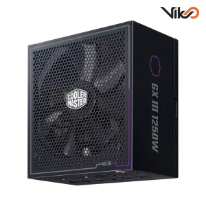 GX III GOLD 1250 ATX 3 (2)