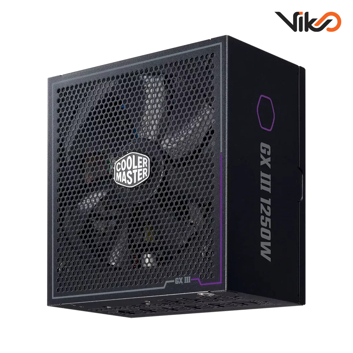GX III GOLD 1250 ATX 3 (2)
