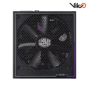 GX III GOLD 1250 ATX 3 (3)