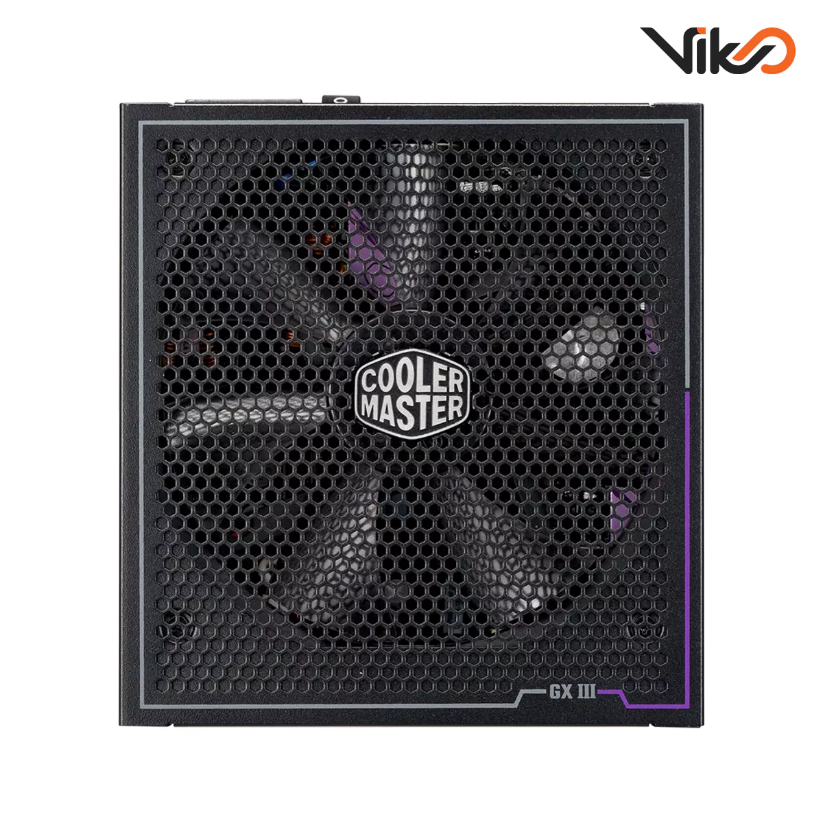 GX III GOLD 1250 ATX 3 (3)