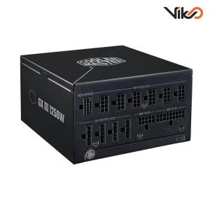 GX III GOLD 1250 ATX 3 (4)