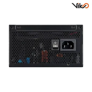GX III GOLD 1250 ATX 3 (5)