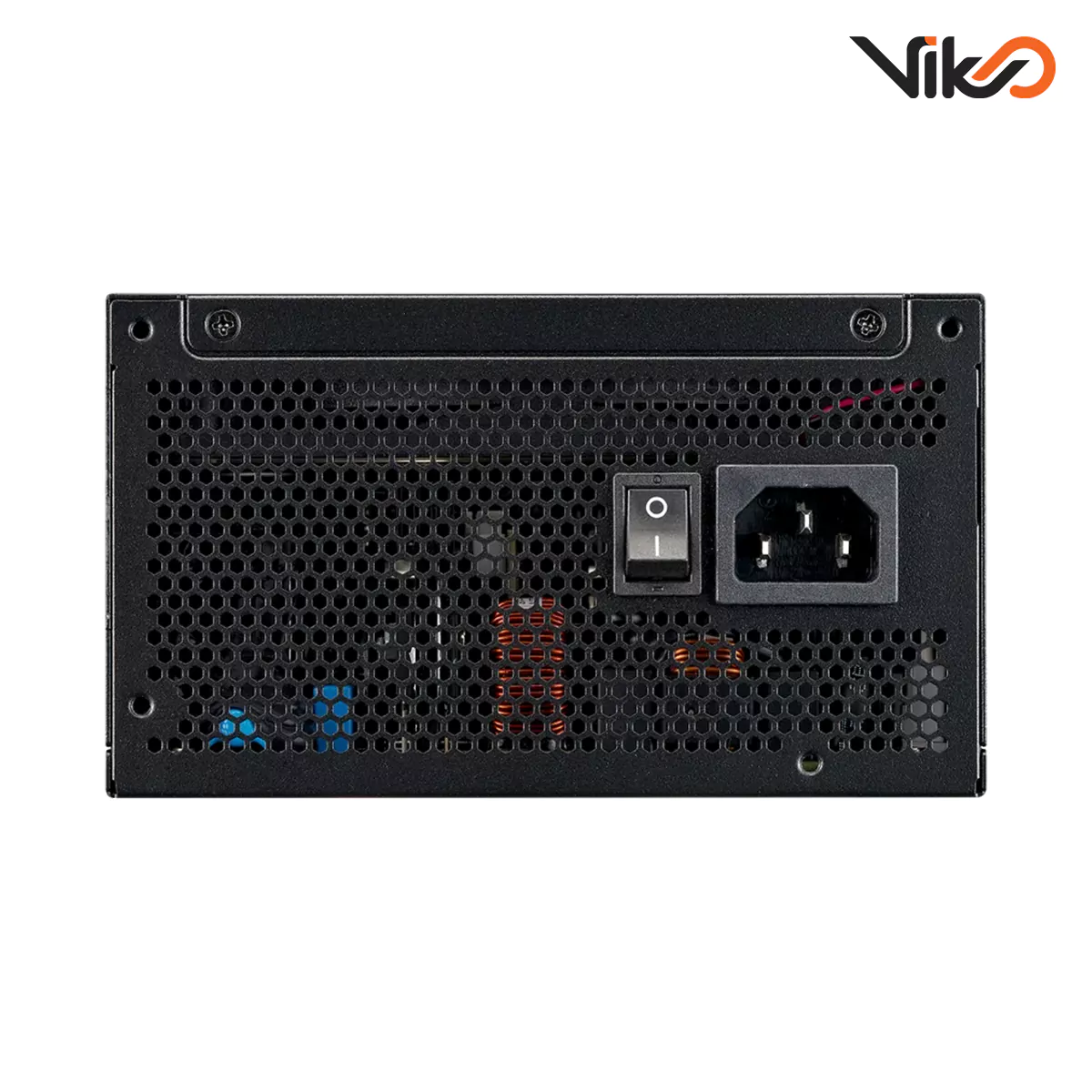 GX III GOLD 1250 ATX 3 (5)