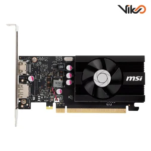 GeForce GT 1030 4GD4 LP OC (2)