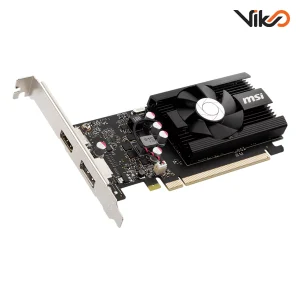 GeForce GT 1030 4GD4 LP OC (3)