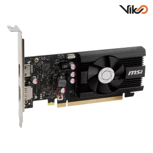 GeForce GT 1030 4GD4 LP OC (4)