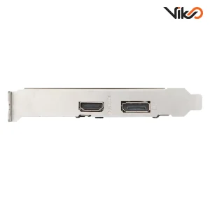 GeForce GT 1030 4GD4 LP OC (5)