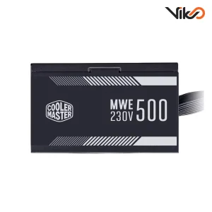 MWE 500 WHITE V2 (4)