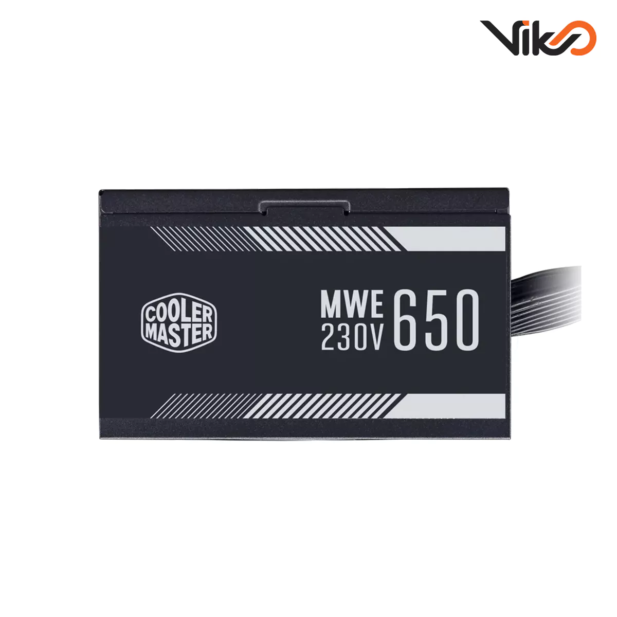 MWE 650 WHITE V2 (4)