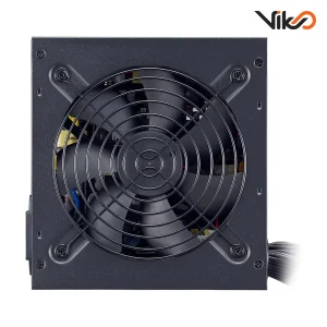 MWE 700 BRONZE - V2 (2)