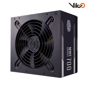 MWE 700 BRONZE - V2 (3)
