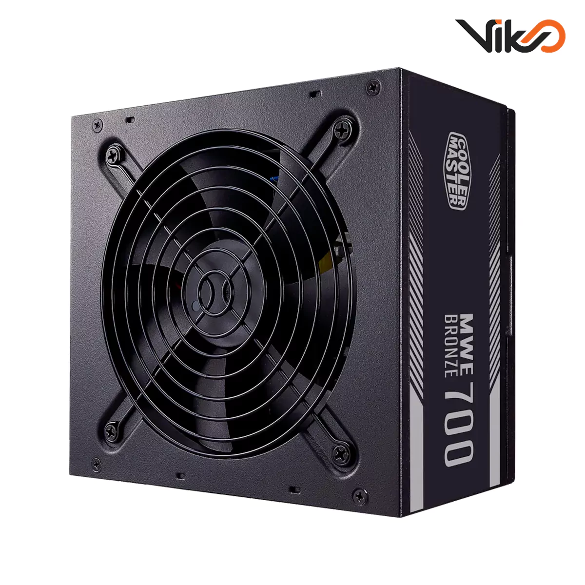 MWE 700 BRONZE - V2 (3)