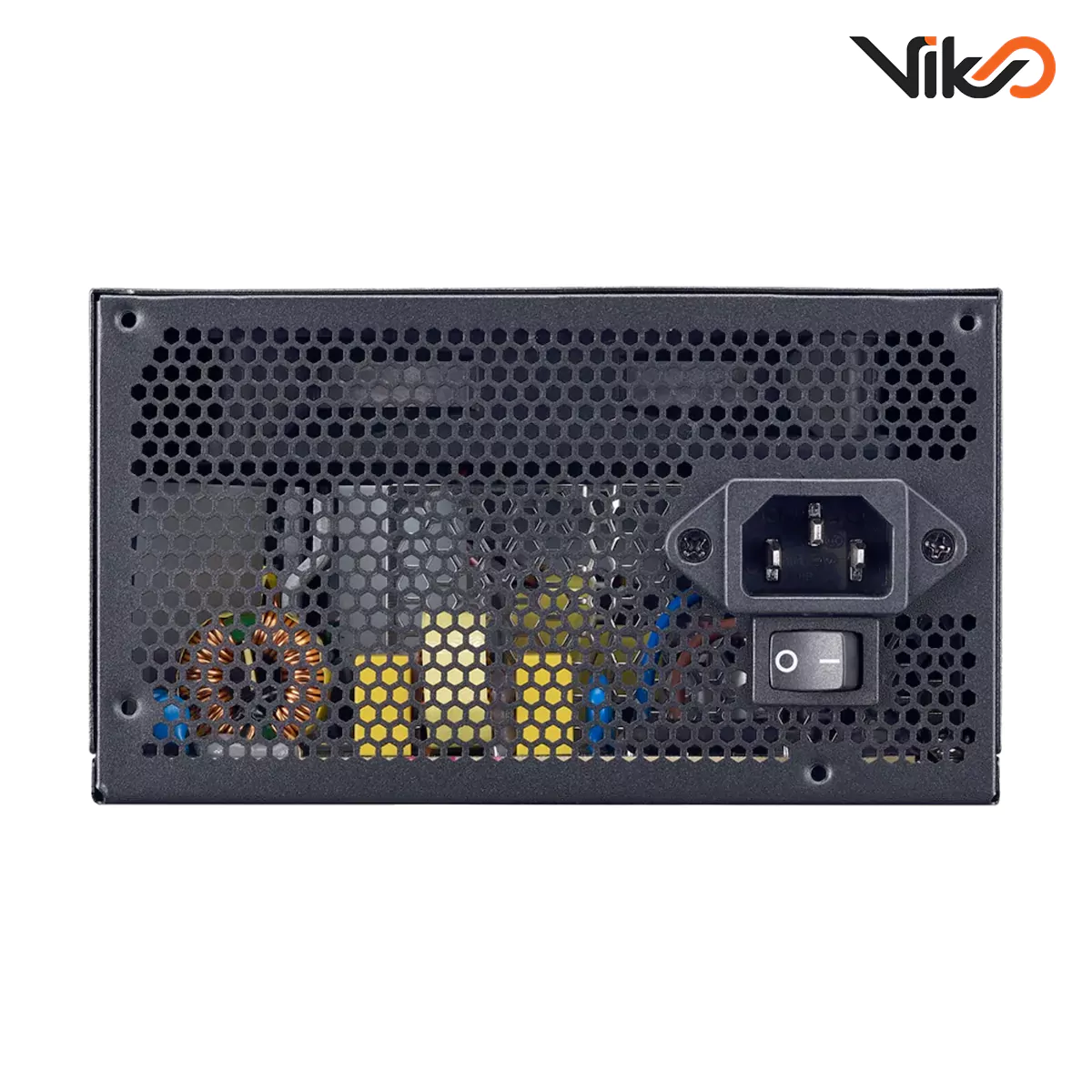 MWE 700 BRONZE - V2 (5)