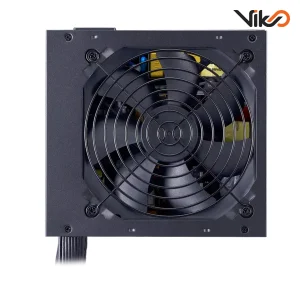 MWE 750 WHITE - V2 (2)