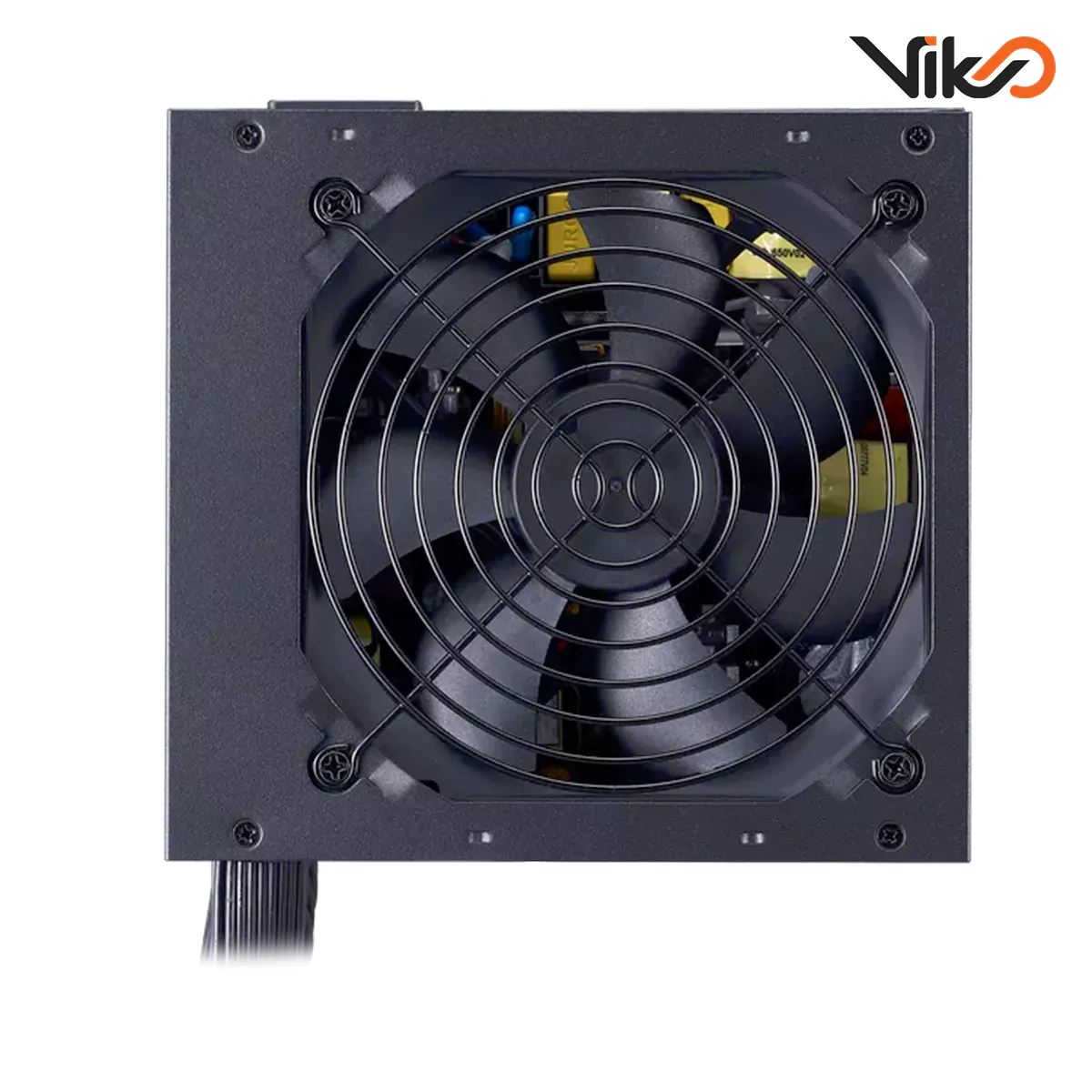 MWE 750 WHITE - V2 (2)