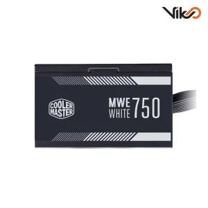 MWE 750 WHITE - V2 (4)