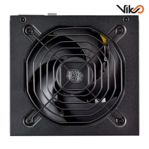 MWE BRONZE 550 (2)