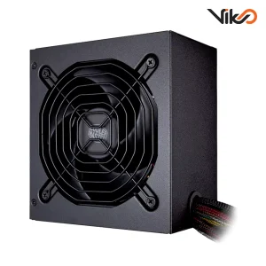 MWE BRONZE 550 (3)