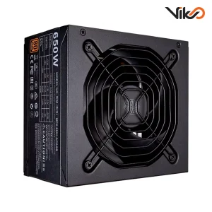 MWE BRONZE 550 (4)