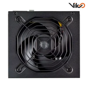 MWE BRONZE 600 (2)