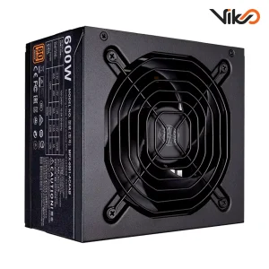 MWE BRONZE 600 (4)