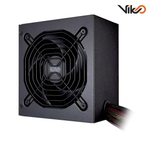 MWE BRONZE 600 (5)