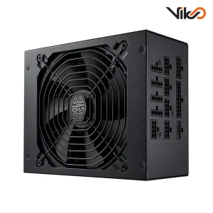 MWE GOLD 1050 V2 (2)