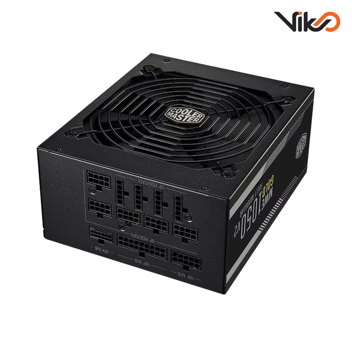 MWE GOLD 1050 V2 (3)