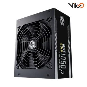 MWE GOLD 1050-V2 ATX3 (2)