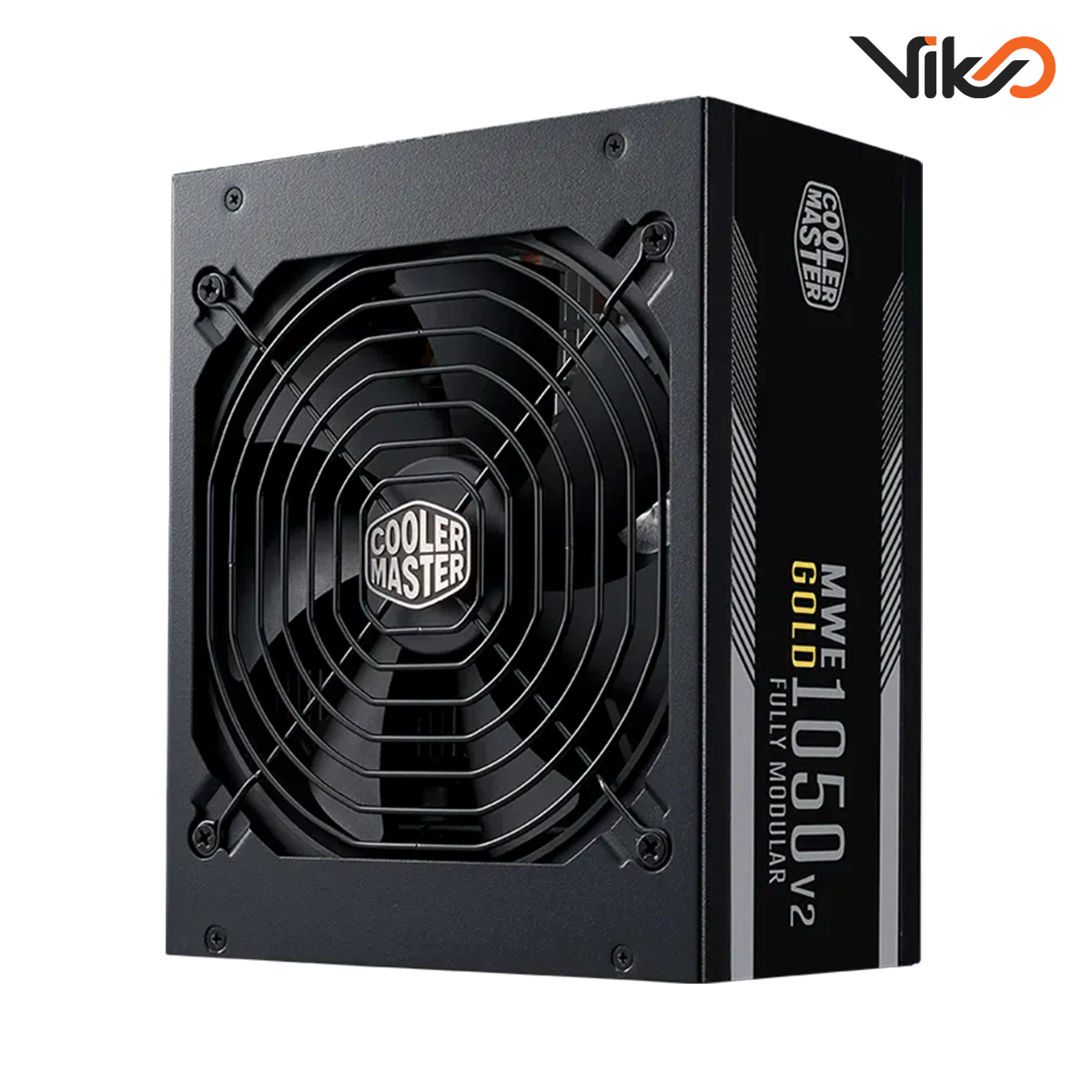 MWE GOLD 1050 V2