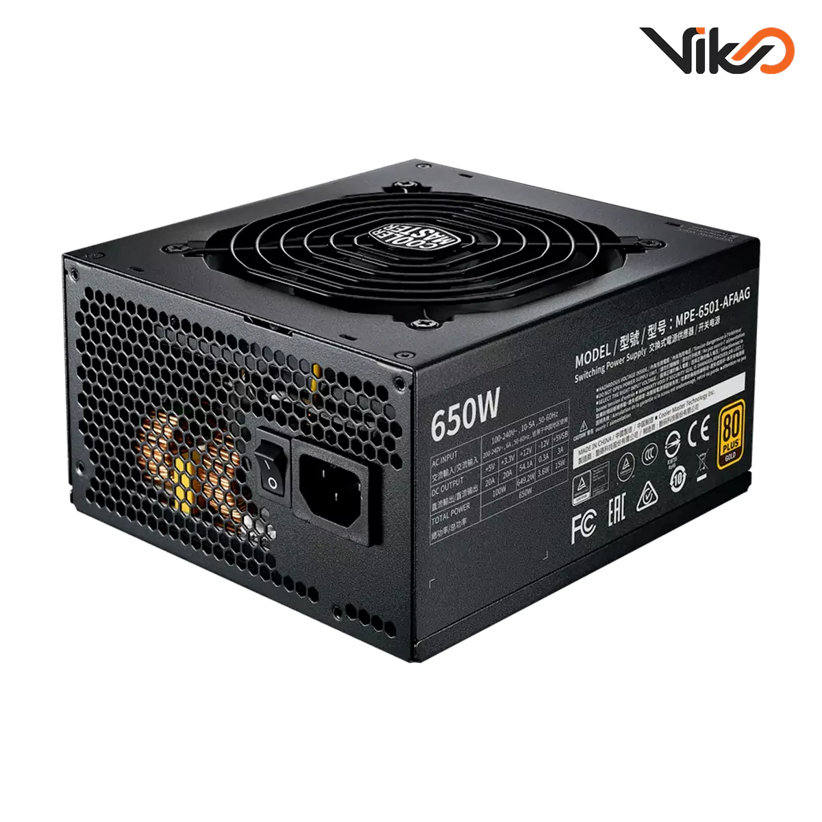 MWE GOLD 650 - V2 (1)