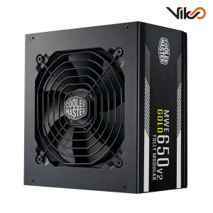 MWE GOLD 650 - V2 (2)