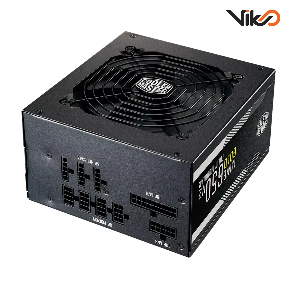 MWE GOLD 650 - V2 (3)