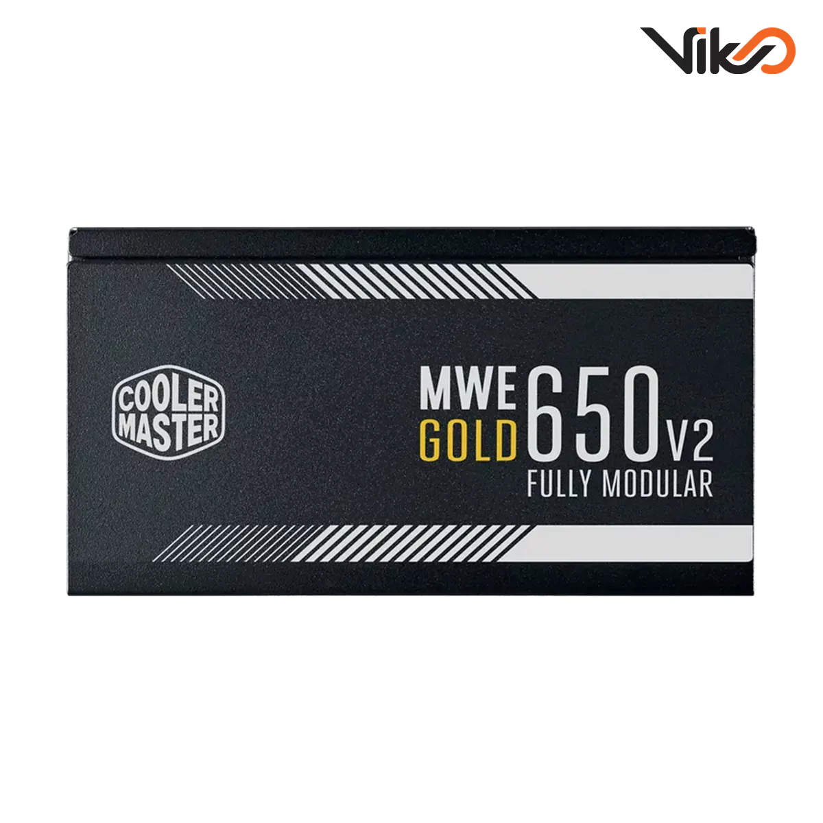 MWE GOLD 650 - V2 (4)
