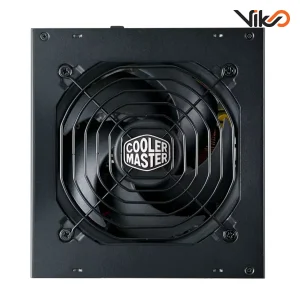 MWE GOLD 750 FULL MODULAR (2)