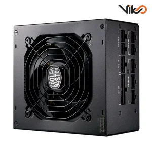 MWE GOLD 750 FULL MODULAR (3)