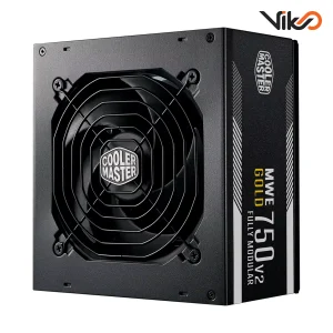 MWE GOLD 750 V2 ATX3 (2)
